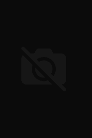 Outer Banks (2020) TV Series S01 -S05 | S05 EP01-02 Incomplete