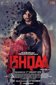 Ishqaa (2020) Sinhala Subtitles | Watch Online