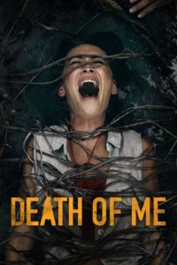 Death of Me (2020) Sinhala Subtitles