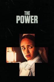 The Power (2021) Sinhala Subtitles