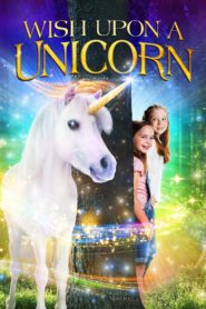 Wish Upon A Unicorn (2020) Sinhala Subtitles