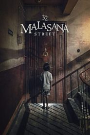 32 Malasana Street (2020) Sinhala Subtitles