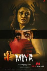 Miya (2020) Sinhala Subtitles