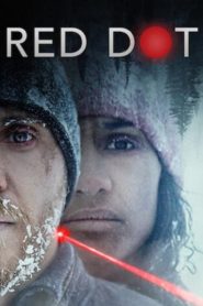 Red Dot (2021) Sinhala Subtitles | Watch Online