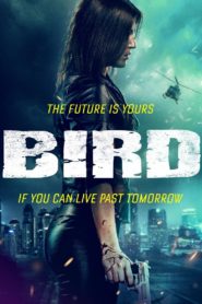 Bird (2020) Sinhala Subtitles | Watch Online