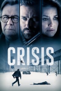 Crisis (2021) Sinhala Subtitles | Watch Online