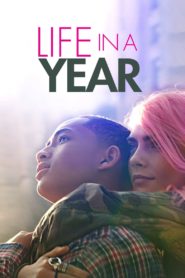 Life in a Year (2020) Sinhala Subtitles