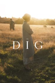 The Dig (2021) Sinhala Subtitles |Watch Online