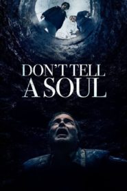 Don’t Tell a Soul (2020) Sinhala Subtitles