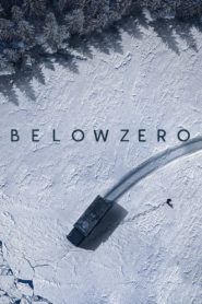 Below Zero (2021) Sinhala Subtitles