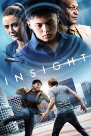 Insight (2021) Sinhala Subtitles | Watch Online