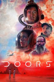 Doors (2021) Sinhala Subtitles | Watch Online