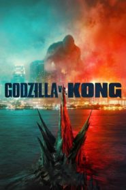 Godzilla vs Kong (2021) Sinhala Subtitles | Watch Online