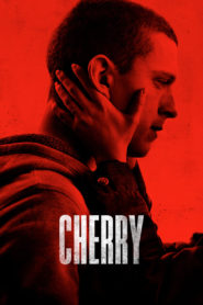 Cherry (2021) Sinhala Subtitles