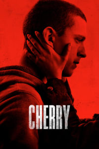 Cherry (2021) Sinhala Subtitles