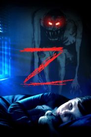 Z (2019) Sinhala Subtitles | Watch Online