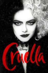 Cruella (2021) Sinhala Subtitles | Watch Online