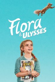 Flora & Ulysses (2021) Sinhala Subtitles