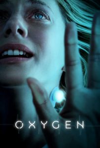 Oxygen (2021) Sinhala Subtitles | Watch Online