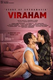 Viraham (2021) Sinhala Subtitles