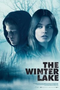 The Winter Lake (2021) Sinhala Subtitles