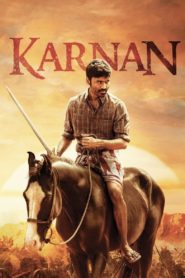 Karnan (2021) Sinhala Subtitles | watch Online