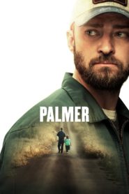 Palmer (2021) Sinhala Subtitles | Watch Online