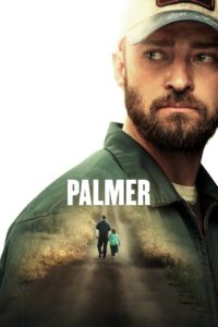 Palmer (2021) Sinhala Subtitles | Watch Online