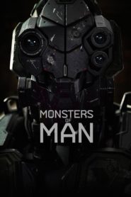 Monsters of Man (2020) With Sinhala Subtitles