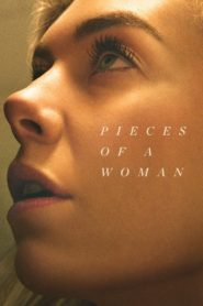 Pieces of a Woman (2020) With Sinhala Subtitles