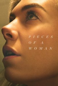 Pieces of a Woman (2020) With Sinhala Subtitles