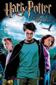 Harry Potter and the Prisoner of Azkaban (2004) Sinhala Dubbed | සිංහල හඬ කැවූ