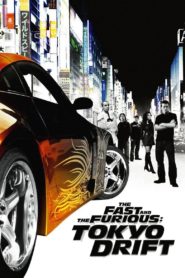 The Fast and the Furious: Tokyo Drift (2006) Sinhala Subtitles | සිංහල උපසිරැසි සමඟ