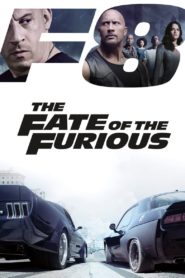 The Fate of the Furious (2017) Sinhala Subtitles | සිංහල උපසිරැසි සමඟ