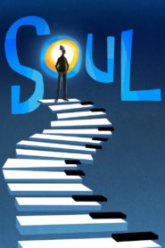 Soul (2020) With Sinhala Subtitles