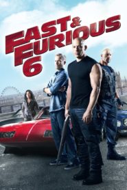 Fast & Furious 6 (2013) Sinhala Subtitles | සිංහල උපසිරැසි සමඟ