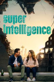 Superintelligence (2020) with Sinhala Subtitles