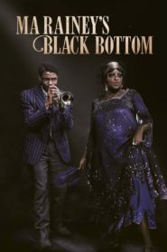 Ma Rainey’s Black Bottom  (2020) With Sinhala Subtitles