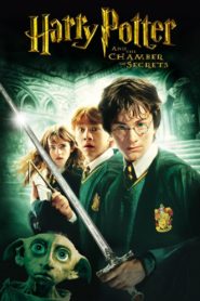 Harry Potter and the Chamber of Secrets (2002) Sinhala Dubbed | සිංහල හඬ කැවූ