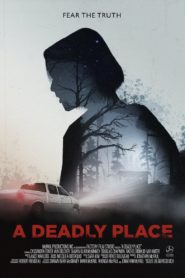 A Deadly Place (2020) With Sinhala Subtitles