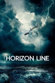 Horizon Line (2020) With Sinhala Subtitles