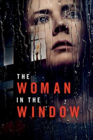 The Woman in the Window (2021) Sinhala Subtitles  | සිංහල උපසිරසි සමඟ