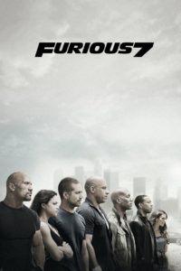 Furious 7 (2015) Sinhala Subtitles | සිංහල උපසිරැසි සමඟ