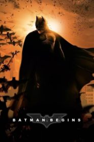 Batman Begins (2005) Sinhala Subtitles | සිංහල උපසිරැසි සමඟ