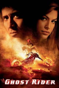 Ghost Rider (2007) Sinhala Subtitles | සිංහල උපසිරැසි සමඟ