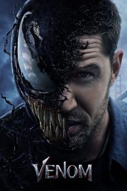 Venom (2018) Sinhala Subtitles | සිංහල උපසිරැසි සමඟ