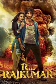 R… Rajkumar (2013) Sinhala Subtitles | සිංහල උපසිරැසි සමඟ