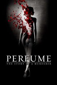 Perfume: The Story of a Murderer (2006) Sinhala Subtitles | සිංහල උපසිරැසි සමඟ