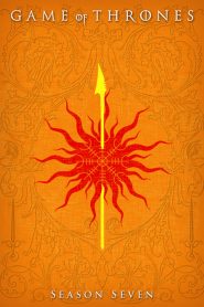 Game of Thrones: Season 7
