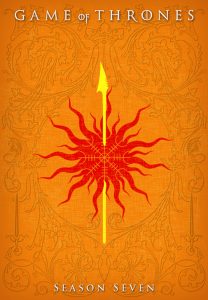 Game of Thrones: Season 7